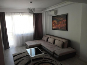 Apartament Verona